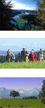 Bad Grönenbach Fotos