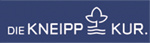 Kneippverband Logo