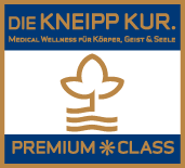 Kneipp Premium